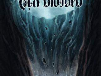 Ego Divided The Abyss