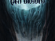 Ego Divided The Abyss